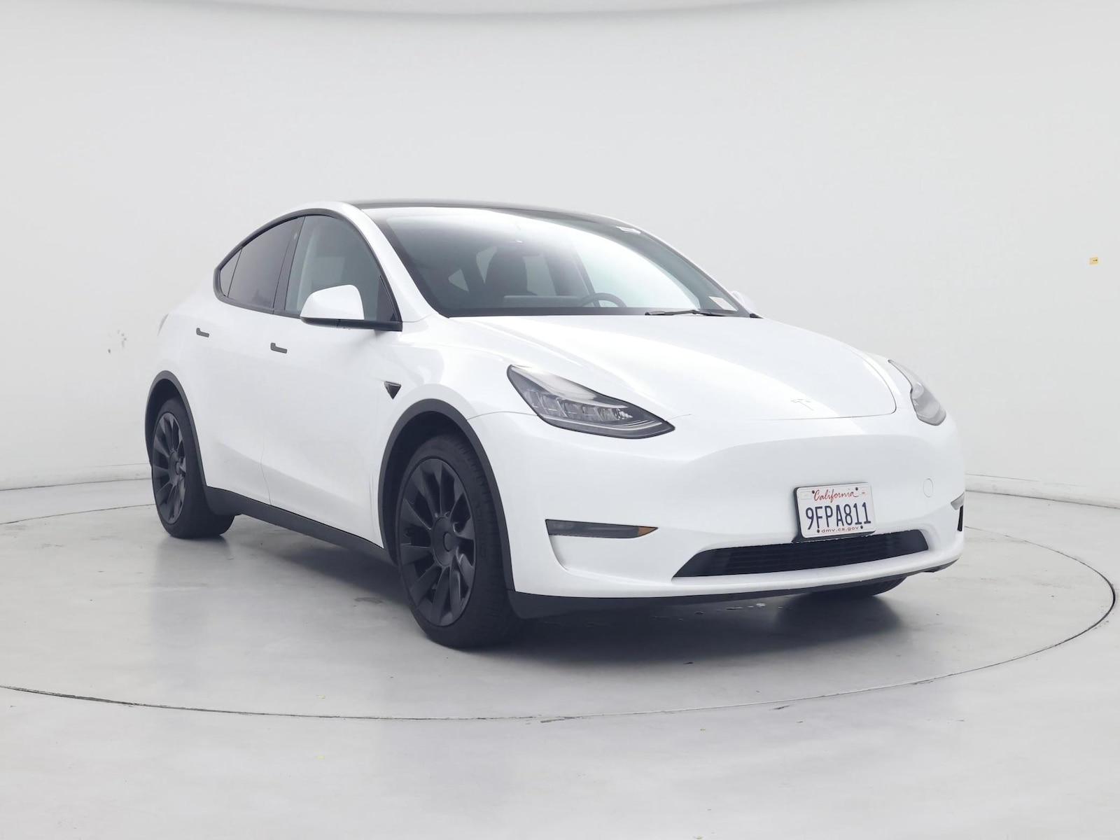 tesla model y 2023 7SAYGDEE5PA072009 image tesla model y 2023 7SAYGDEE5PA072009 image